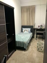 Harbourlights (D4), Apartment #553423161